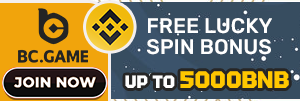 Ad