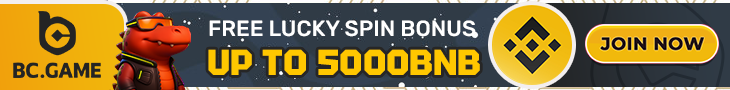Ad