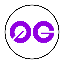 0G