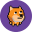 BITD
