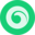 COGI