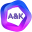 ASKM