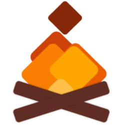 BONFIRE
