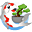 BOKO