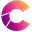 CVerse