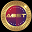 ABST