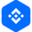 aBNBb