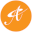 ARA