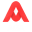 AGA