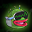 PEPE