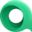 ALM