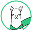 ALPACA