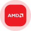 AMDon