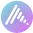ANJI