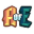 AoE