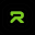 RCHV