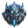 ARGUS