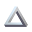 ARPA