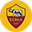 ASR