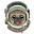 ADOG