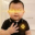BABY4