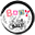 BB