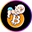 BBTC