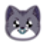 BABYCATS