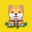 BABYDB
