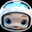 BabyGrok