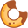 BAKE