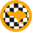 BLI