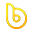 BDO