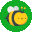 BeeToken