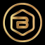 wBESC