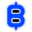 BILL