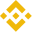 BRNFT