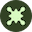 BIO