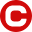 BDCA