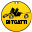 BITGATTI