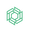 BTL