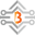 BTP