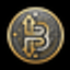 BZX