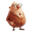 BLEGGS