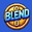 BLEND