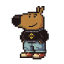 BNBGUY