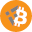 BNBTC
