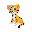 BNBTiger