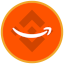 AMZNB