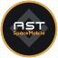 ASTSB